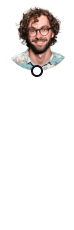 User 3