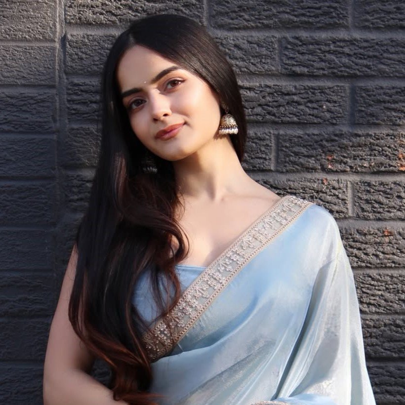 Neha Jethwani