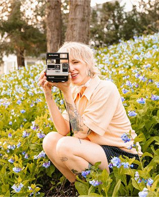 Content creators ready to earn seriously