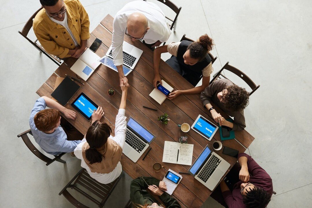 Boost Your Reach With the Power of Influencers