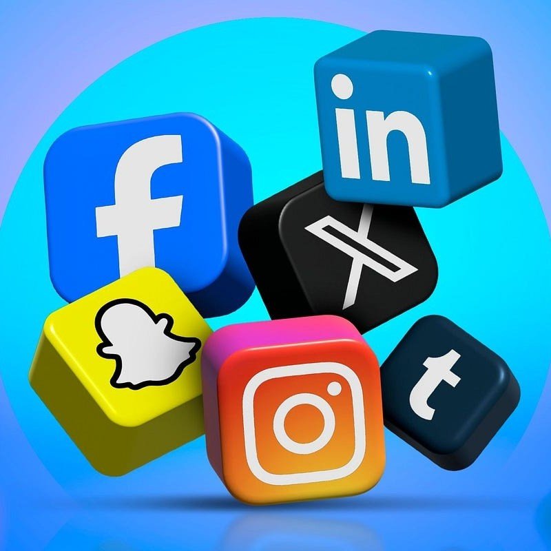 Boost Your Reach With the Power of Influencers