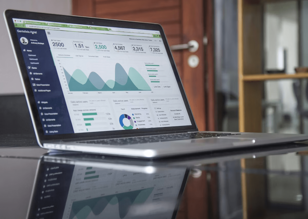 Turn Your Content Into Consistent Brand Deals