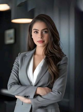 Riya Sharma